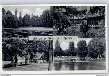 51456661 - Marl , Westf