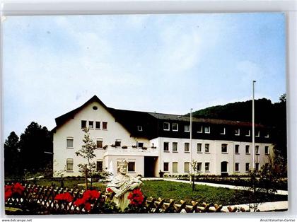 51459886 - Marsberg , Sauerland