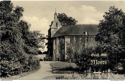 55086035 - Moers