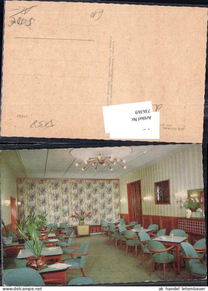 736369 Heinsberg Rheinland Gasthaus