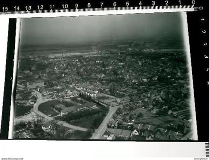 Beckum