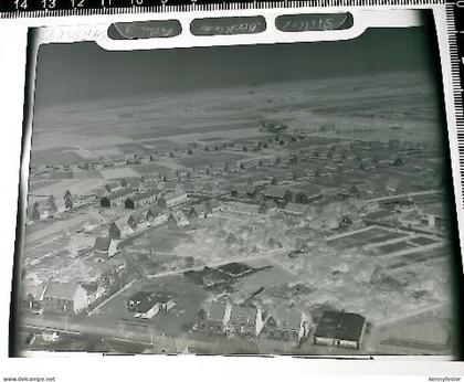 Beckum