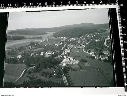 Beckum