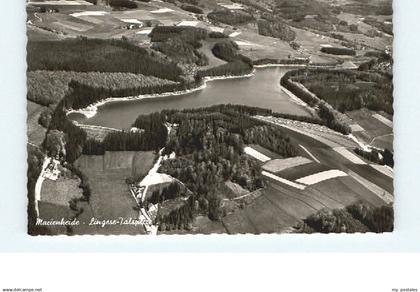 Marienheide