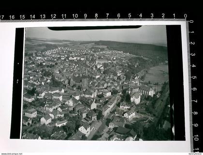 Olpe (Stadt)