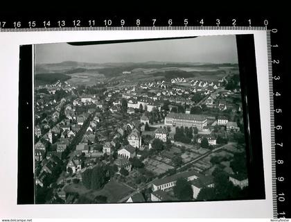 Olpe (Stadt)