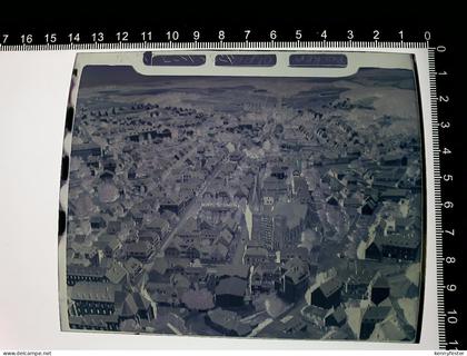 Olpe (Stadt)
