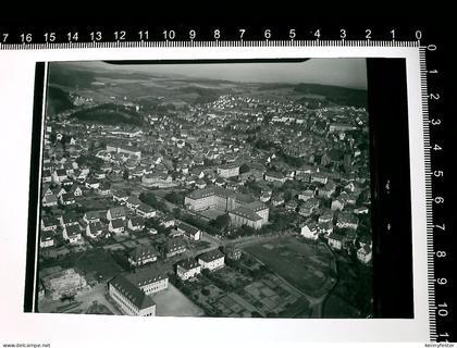 Olpe (Stadt)