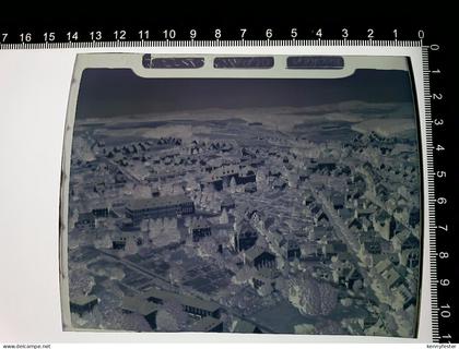 Olpe (Stadt)