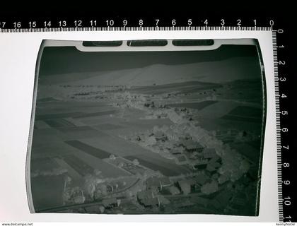 Olpe (Stadt)