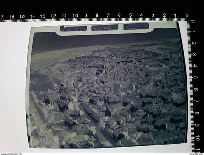Olpe (Stadt)