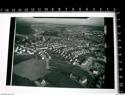 Olpe (Stadt)