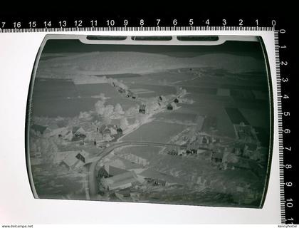 Olpe (Stadt)