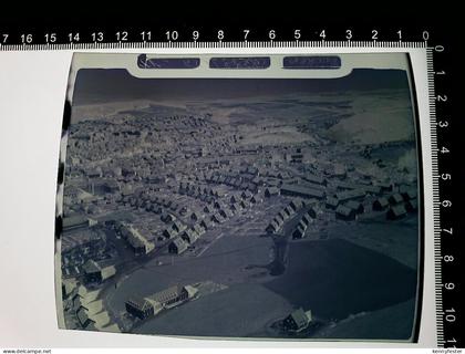 Olpe (Stadt)