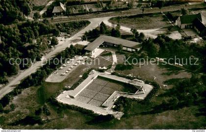 Sevelen Issum Freibad