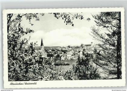 10022846 - Altenkirchen (Westerwald)