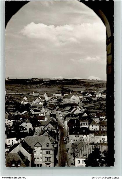 10083444 - Pruem