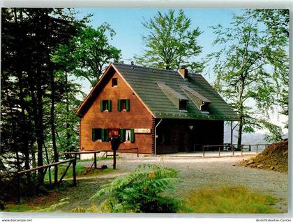 10245545 - Hauenstein , Pfalz