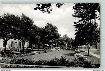 10348144 - Frankenthal Pfalz