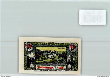 10410267 - Altenkirchen Westerwald