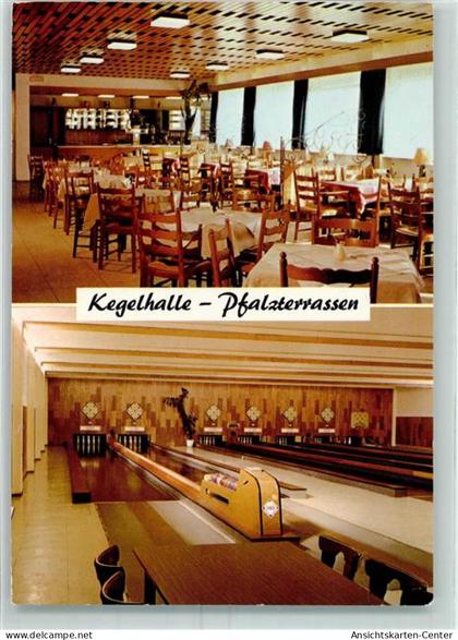 10467149 - Hassloch , Pfalz