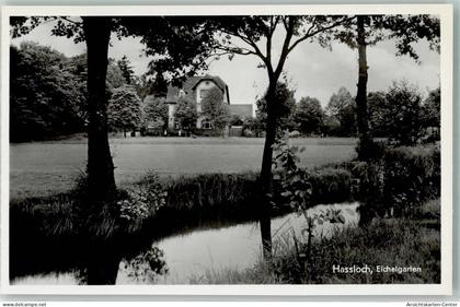 10688720 - Hassloch , Pfalz