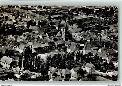 13029731 - Hassloch , Pfalz