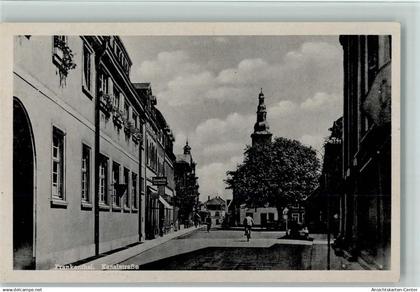 13080173 - Frankenthal (Pfalz)
