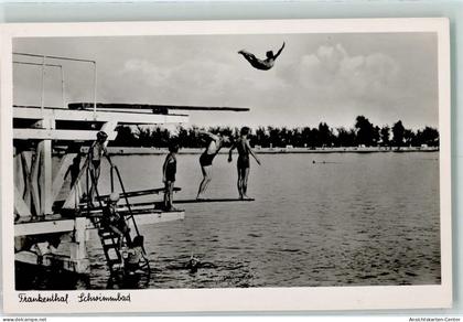 13134223 - Frankenthal (Pfalz)