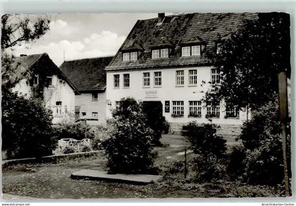 13142770 - Steinen , Westerw