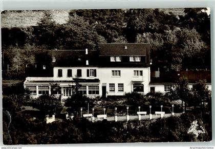 13192565 - Bendorf , Rhein