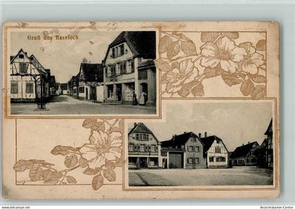 13215145 - Hassloch , Pfalz