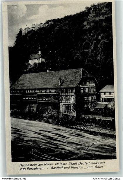 13263025 - Hauenstein , Pfalz