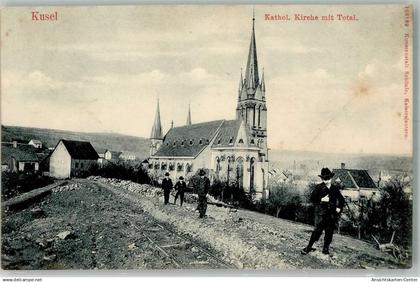 13292735 - Kusel