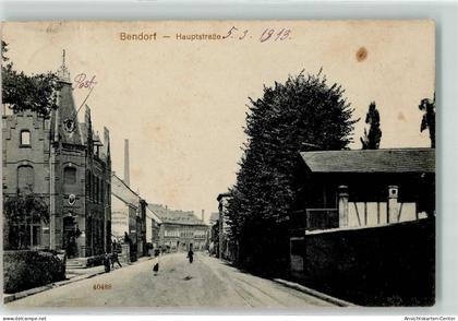 13443152 - Bendorf , Rhein