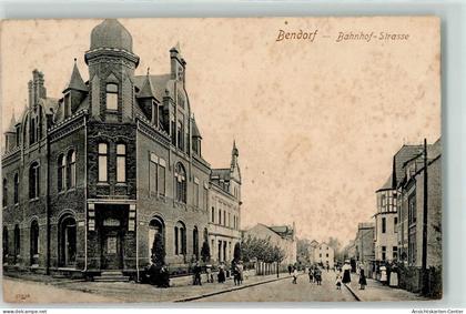 13443153 - Bendorf , Rhein