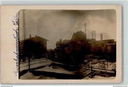 13445796 - Dahlen , Westerw