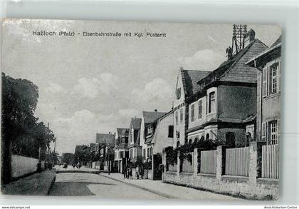 13483375 - Hassloch , Pfalz