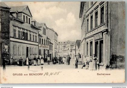 13509390 - Bendorf , Rhein