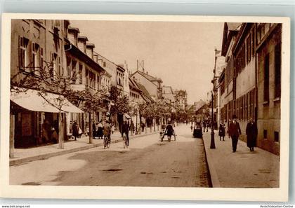 13516023 - Frankenthal Pfalz