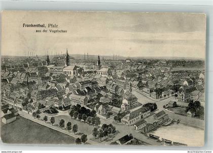 13516027 - Frankenthal Pfalz