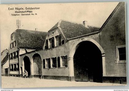 13562077 - Hochdorf-Assenheim