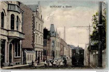 13630161 - Bendorf , Rhein