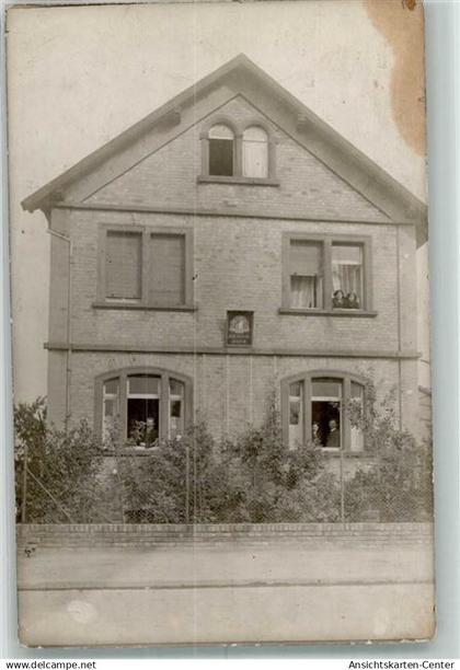 13659724 - Hassloch , Pfalz