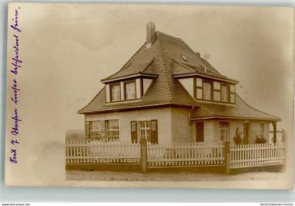 13668998 - Nieder-Floersheim