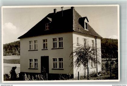 13998802 - Kerpen Eifel