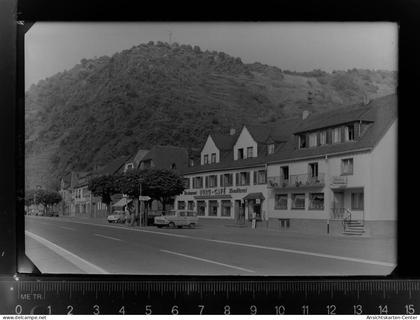 30027768 - Alken , Mosel