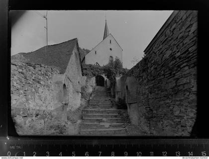 30027770 - Alken , Mosel