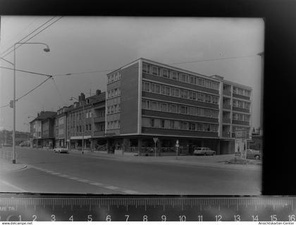 30055632 - Alsdorf , Sieg