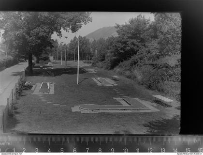 30055637 - Alsdorf , Sieg